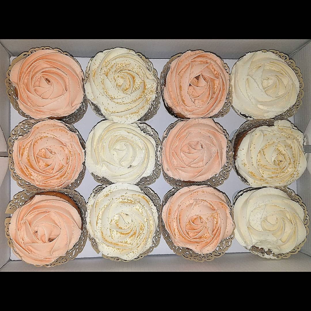 What can I make for your special occasion?