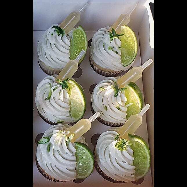 What can I make for your special occasion?