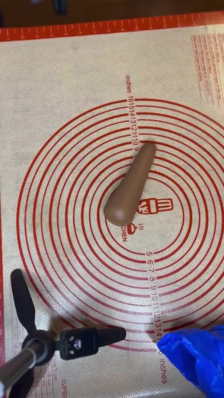 What can I make for your special occasion?