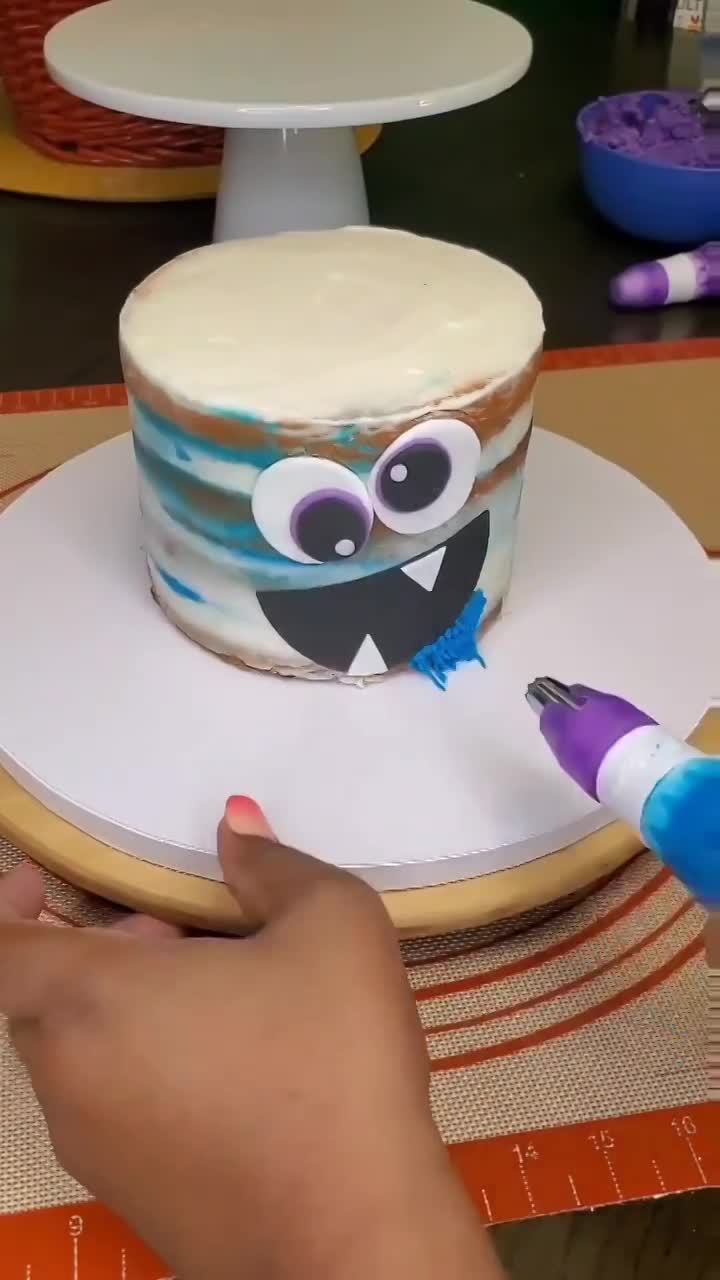 What can I make for your special occasion?