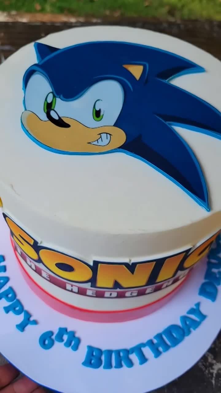 What can I make for your special occasion?