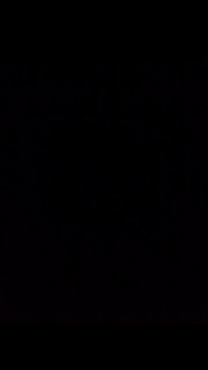 What can I make for your special occasion?