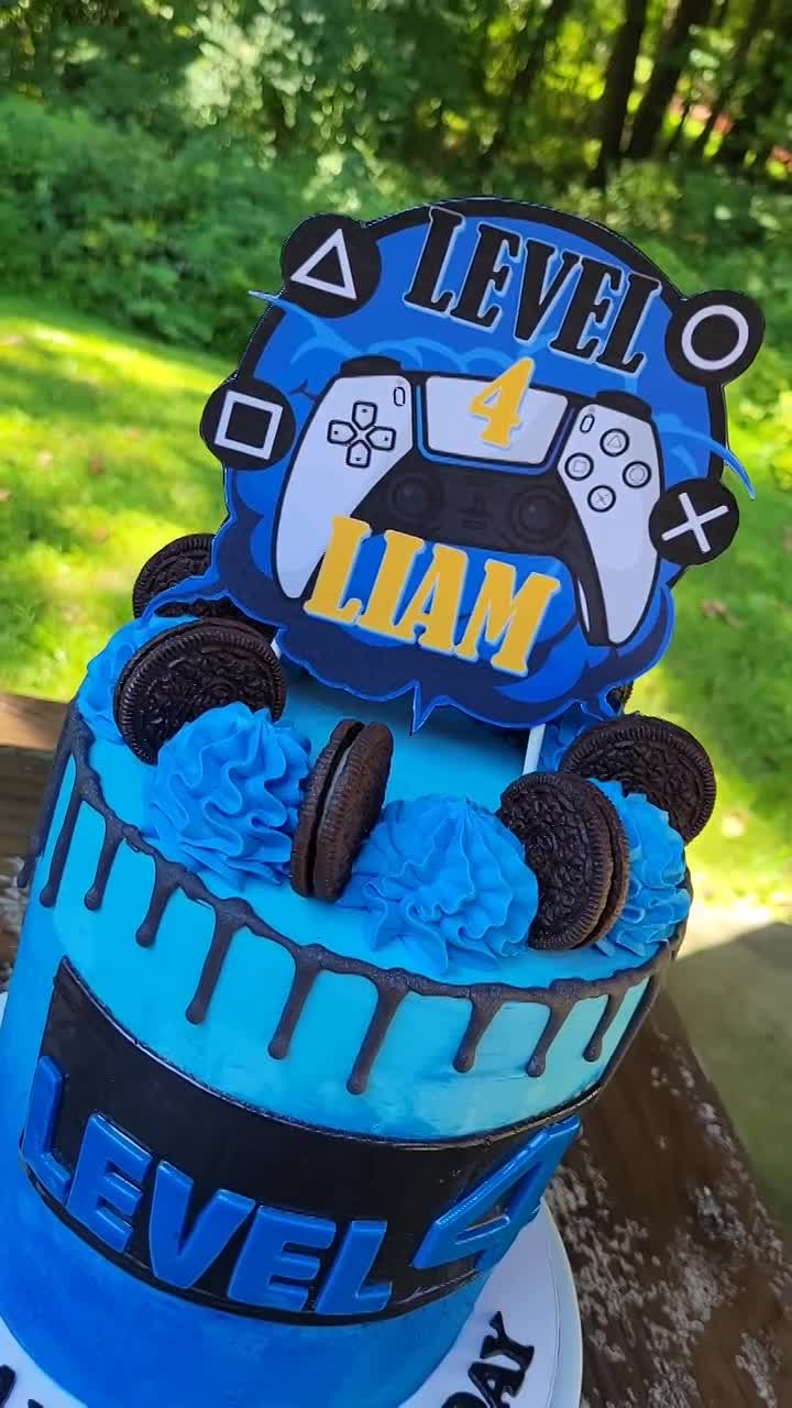 What can I make for your special occasion?