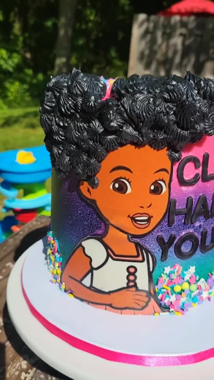 What can I make for your special occasion?