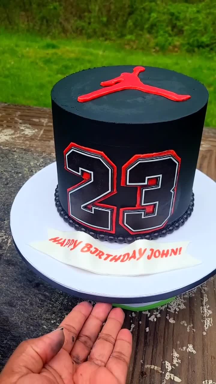 What can I make for your special occasion?