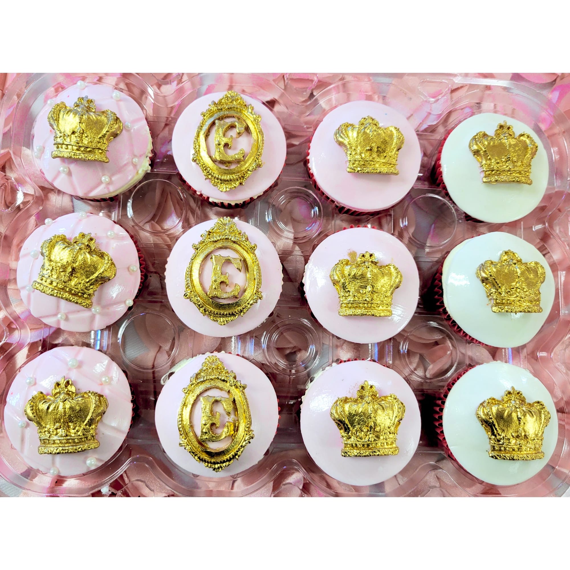 What can I make for your special occasion?