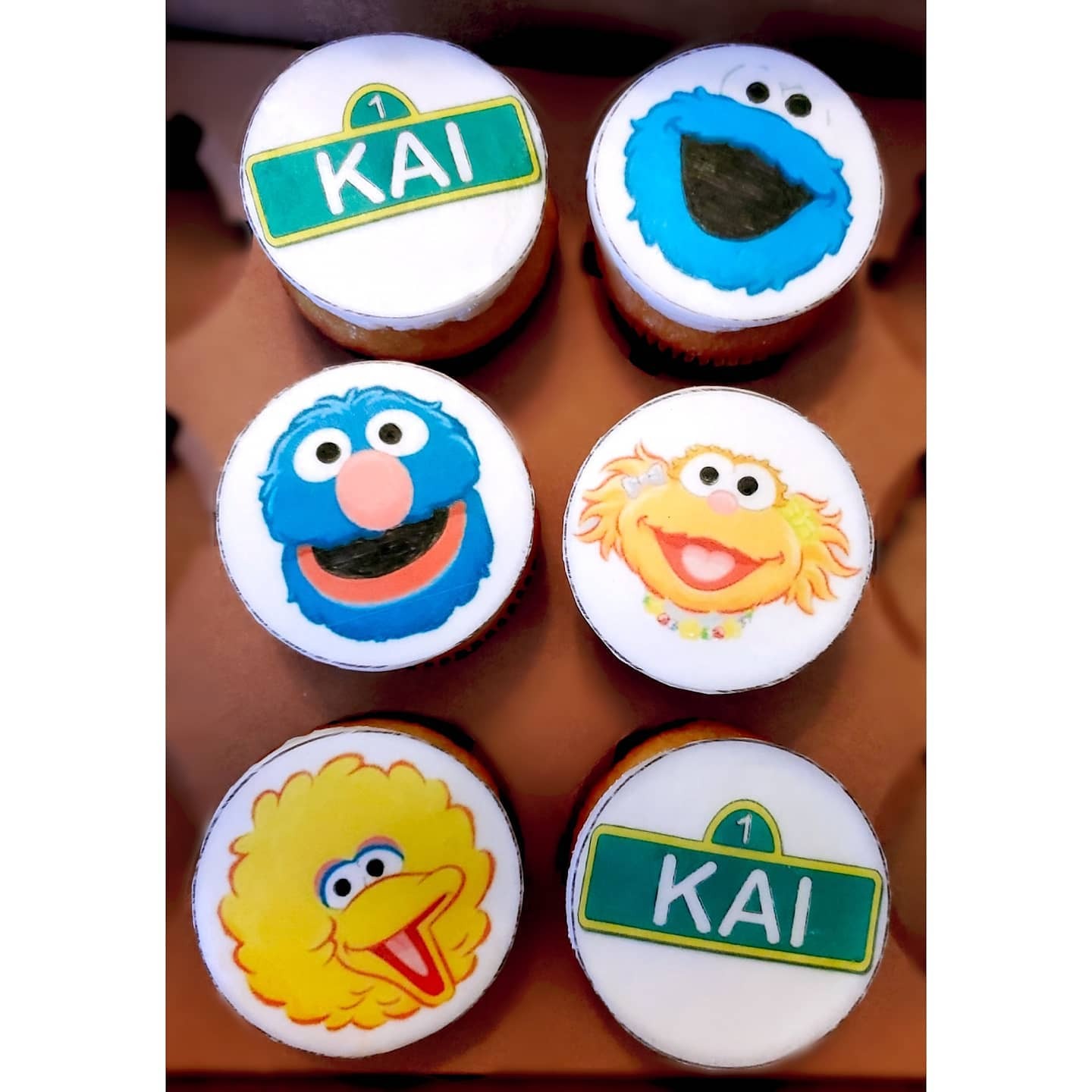 What can I make for your special occasion?