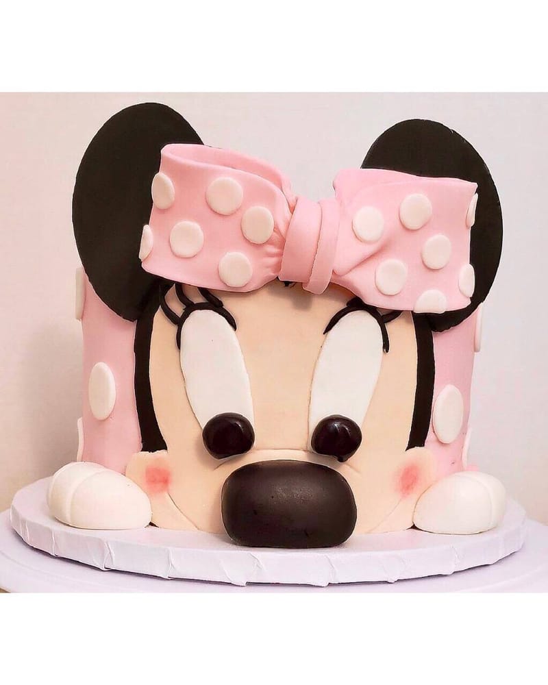 What can I make for your special occasion?