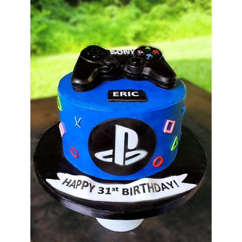 What can I make for your special occasion?