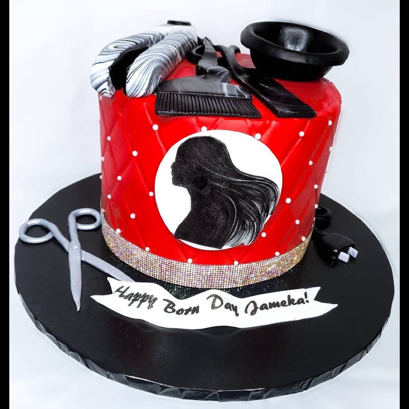 What can I make for your special occasion?