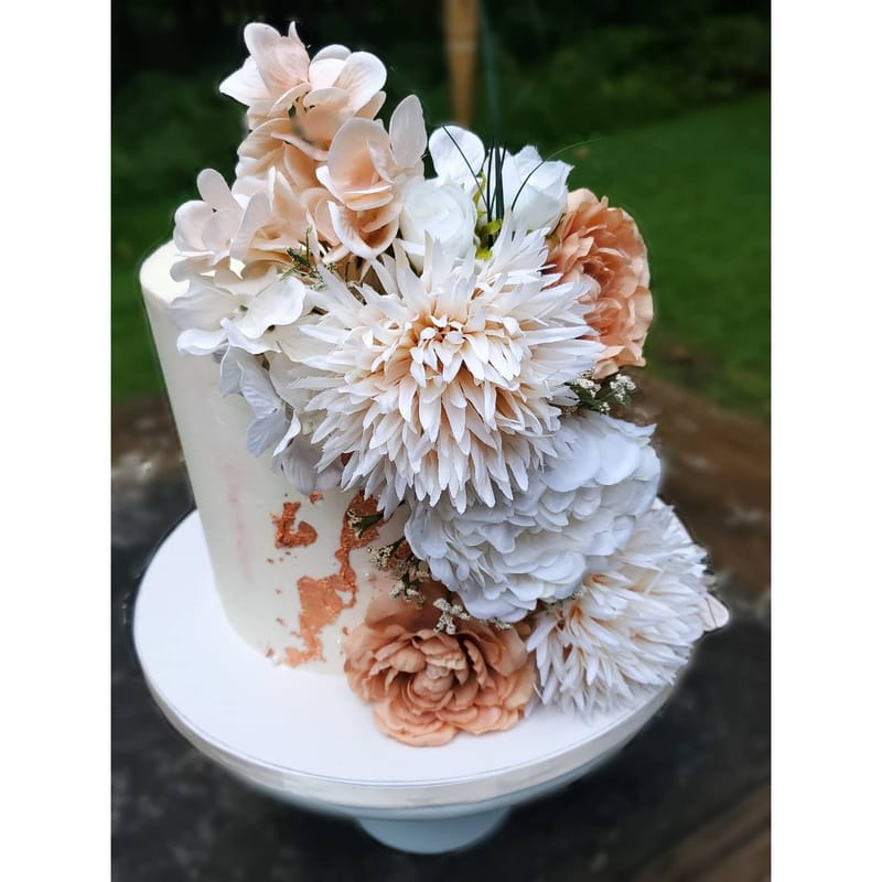 What can I make for your special occasion?