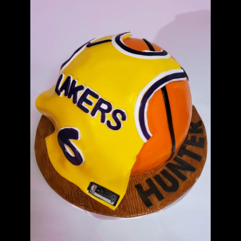 What can I make for your special occasion?