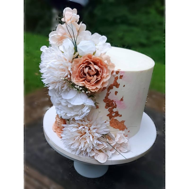 What can I make for your special occasion?