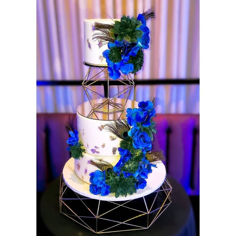 What can I make for your special occasion?