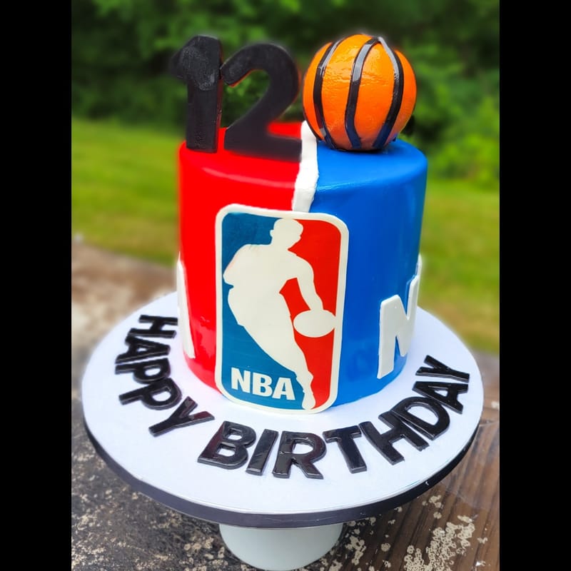 What can I make for your special occasion?