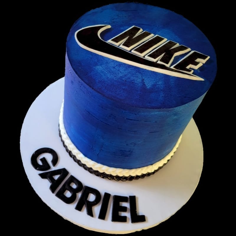 What can I make for your special occasion?