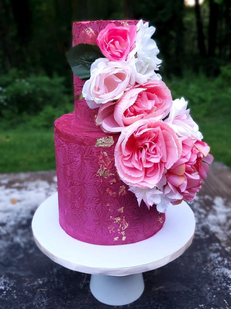 What can I make for your special occasion?