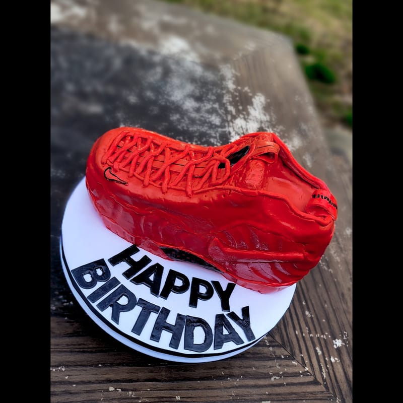 What can I make for your special occasion?