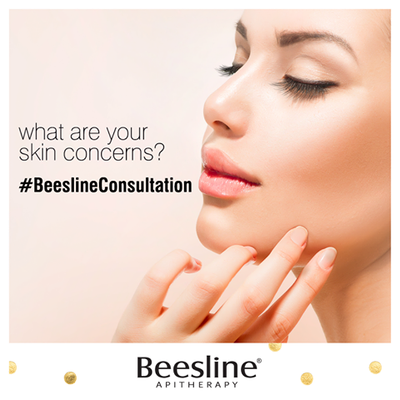 Beesline