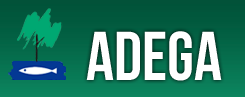 Asociación para a Defensa Ecolóxica de Galiza (ADEGA)