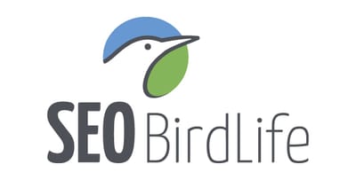 SEO/BirdLife (Sociedade Española de Ornitoloxía)