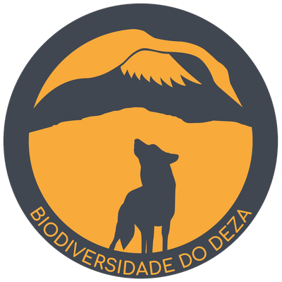 Biodiversidade do Deza