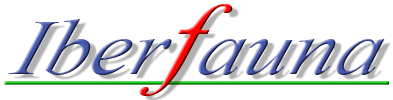 Iberfauna