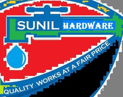 sunilhardware