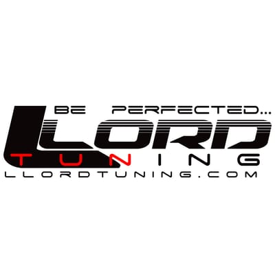 LLORD Tuning - магазин автомобильного тюнинга