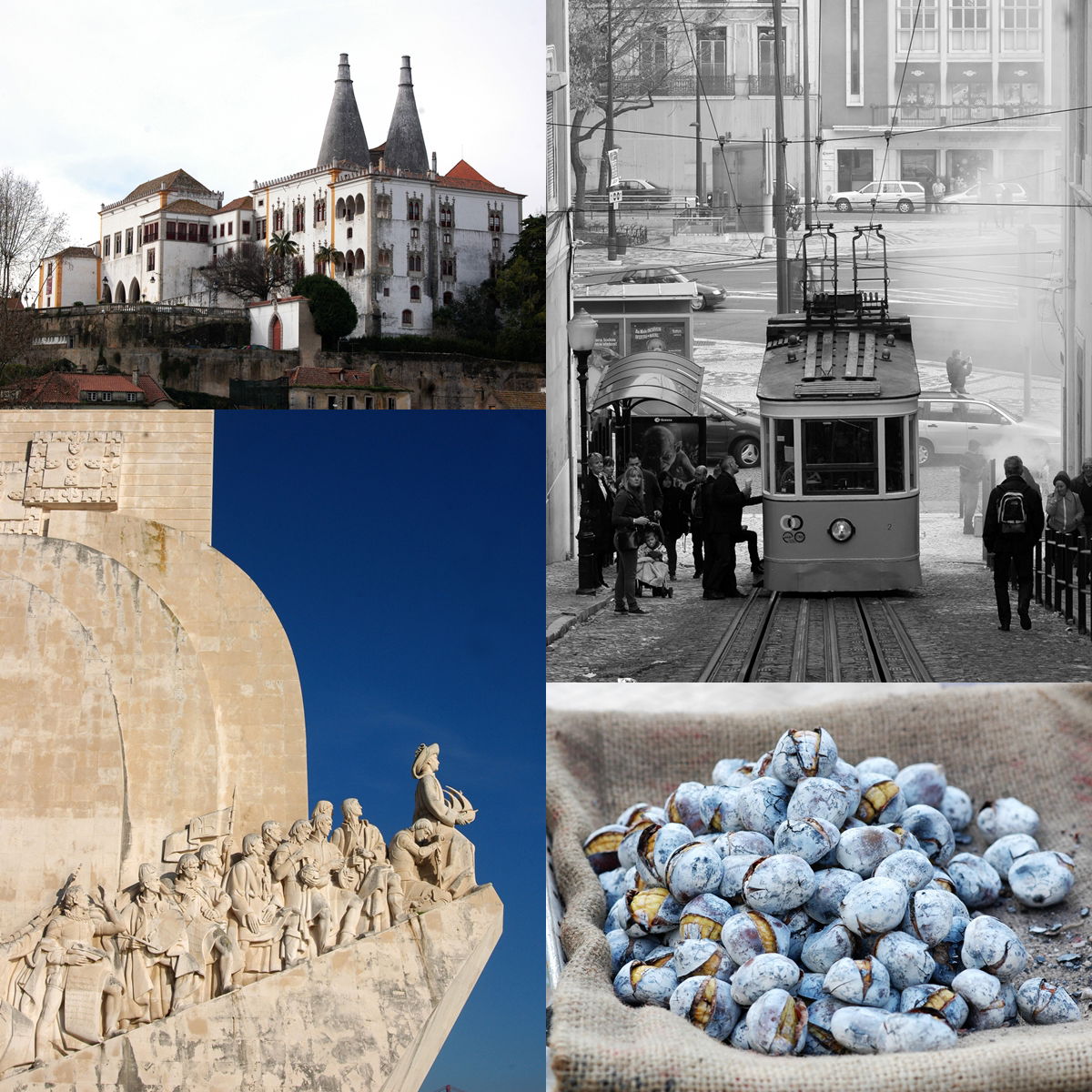 Lisbona