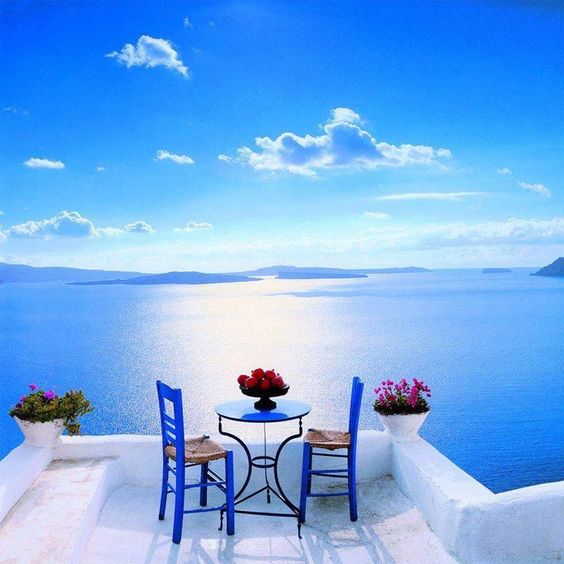 Mykonos