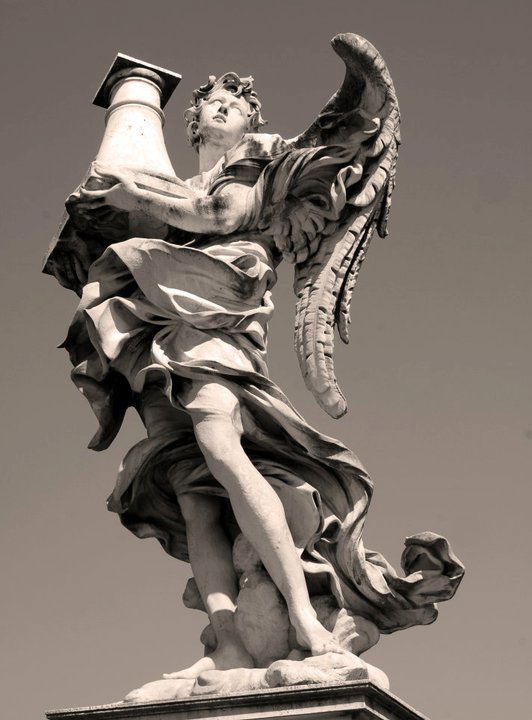 Roma