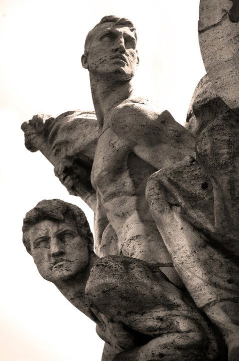 Roma
