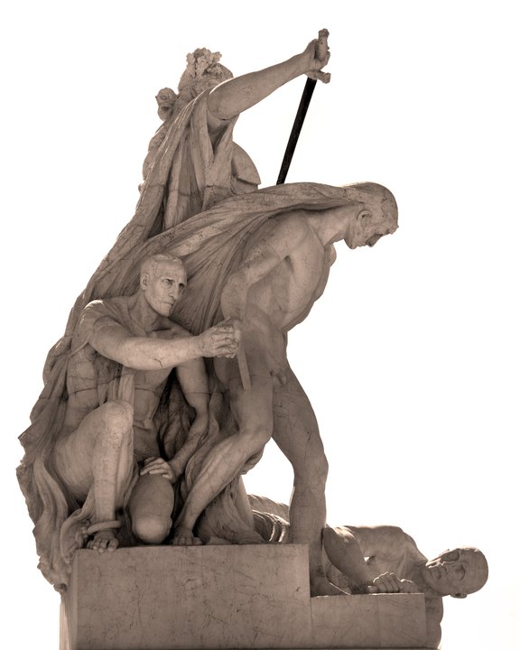 Roma