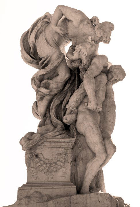 Roma