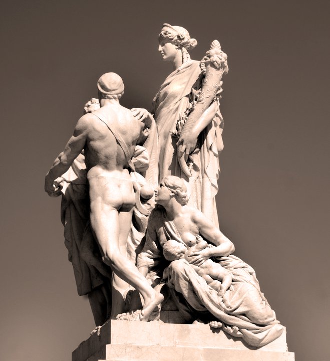 Roma