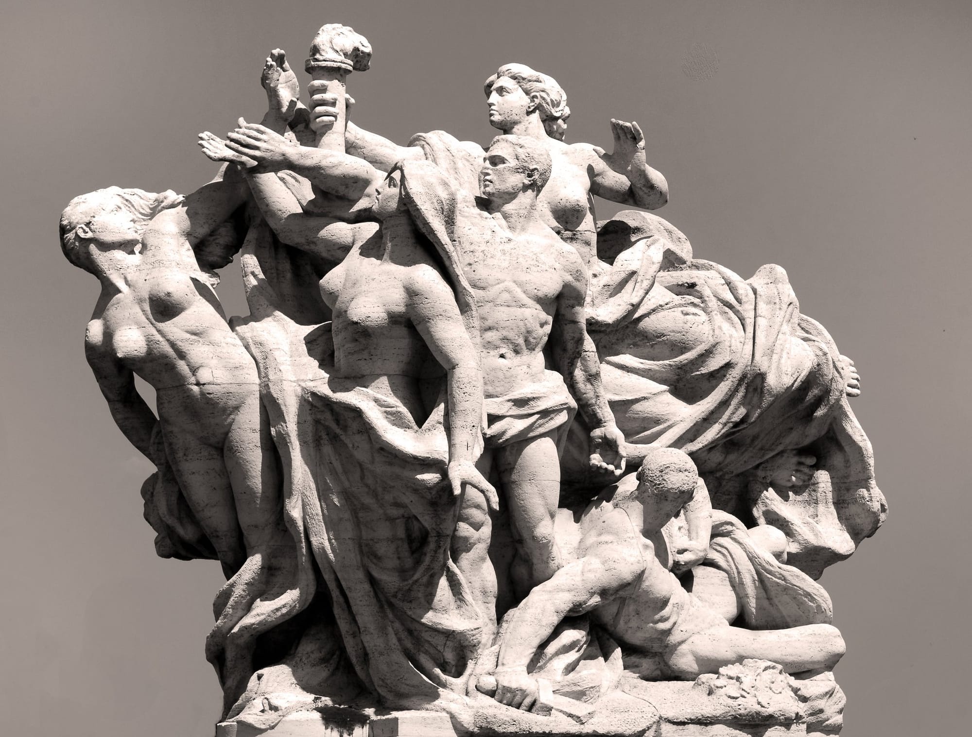 Roma