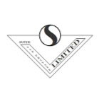www.supervipltd.com