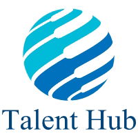 Talent Hub HR Consultancy