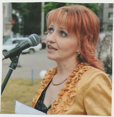 Про себе image
