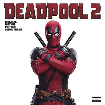 Deadpool 2 (2018) Tamil Dubbed Full Movie Bluray.mp4