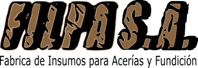 FILPA S.A.
