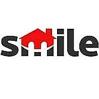 The Smile of Hopatcong