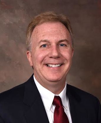 Michael Roome