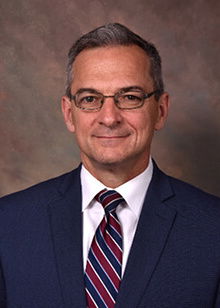 Chris Colabella