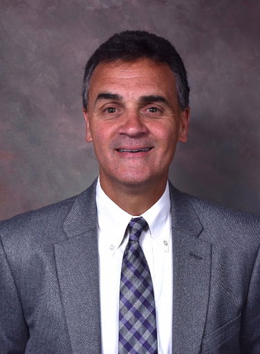 John Kedash