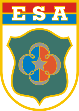 Escola de Sargentos das Armas