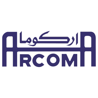 مجموعة شركـات أركوما