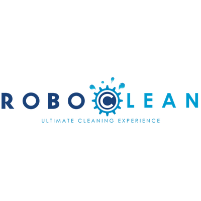 Roboclean Company