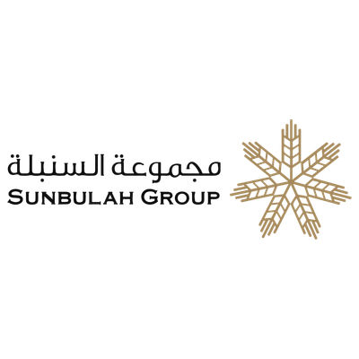 مجموعة السنبلة